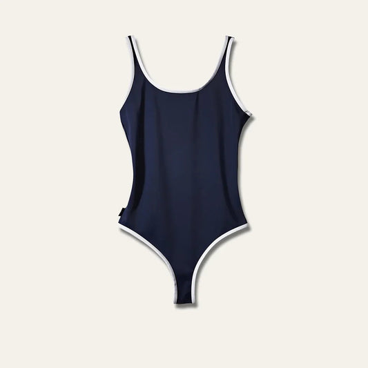 Olympique - Maillots de bain