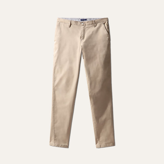 Pantalons pour hommes