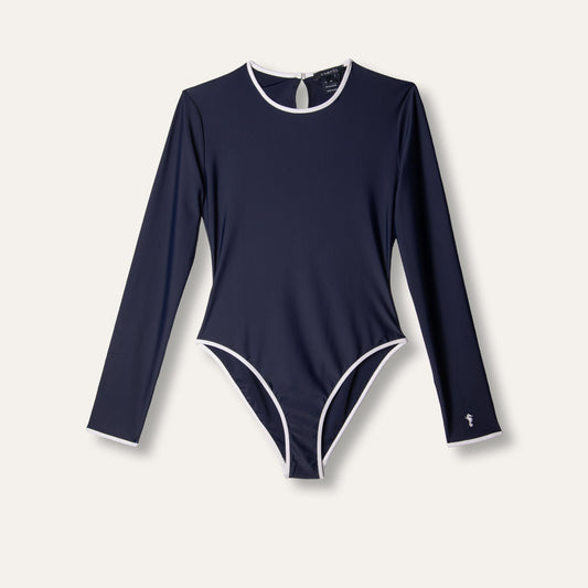 Rash Guard Women