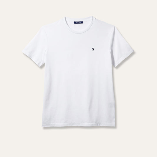 Prêt à porter Homme