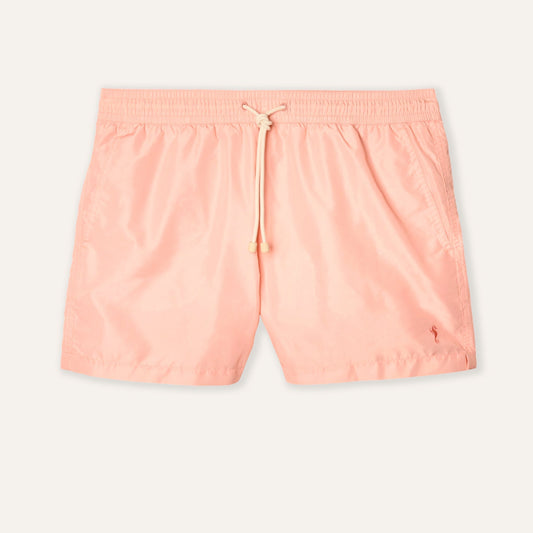 Swim Shorts Timeless