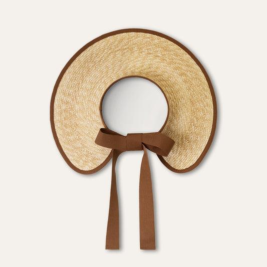 Chapeaux pour femmes