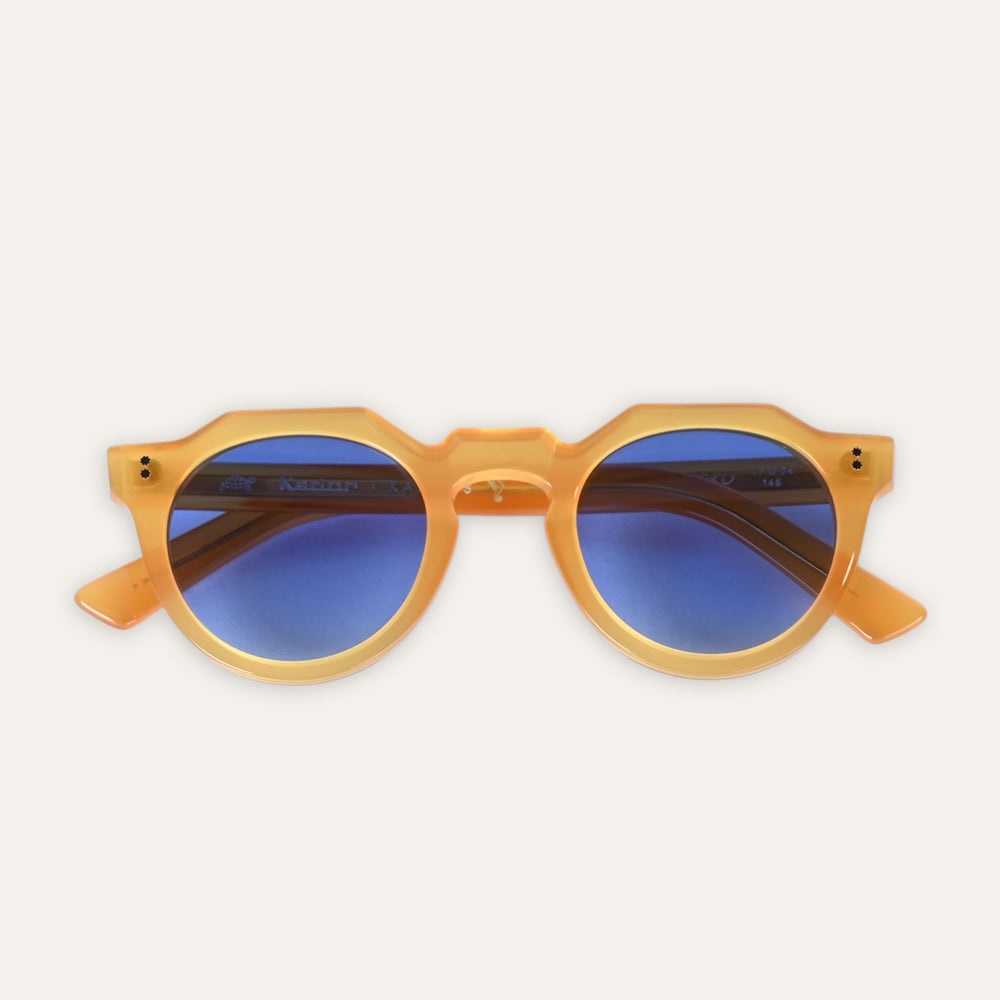 Sunglasses Epiko