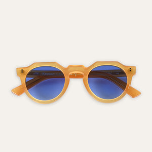 Sunglasses Epiko