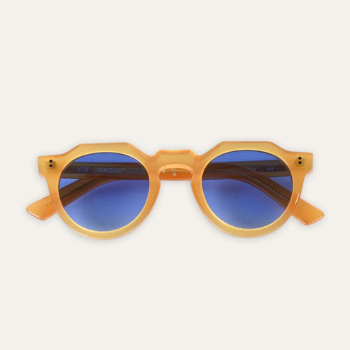 Sunglasses Epiko