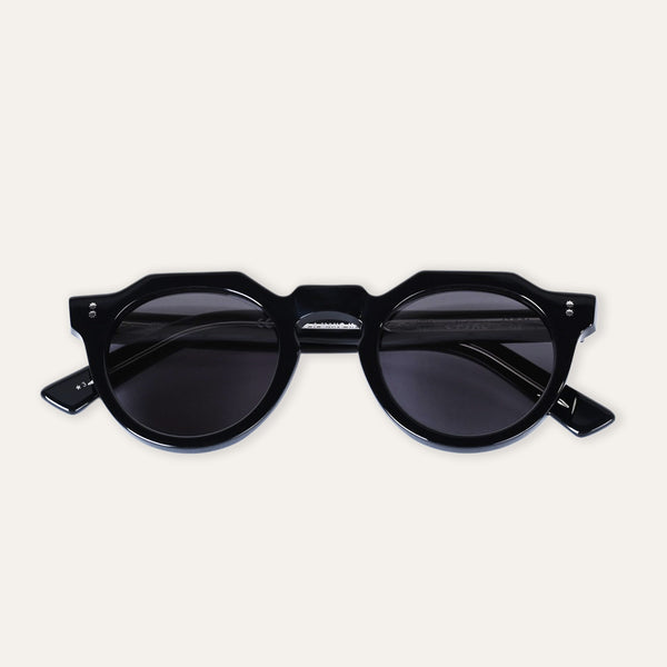 Sunglasses Epiko