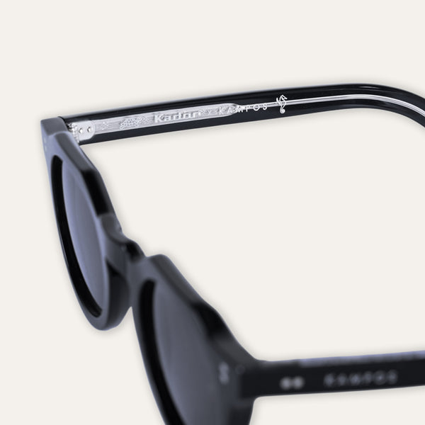 Sunglasses Epiko