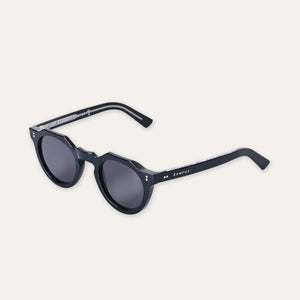 Sunglasses Epiko