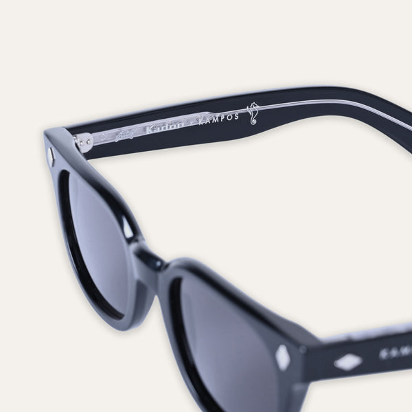 Sunglasses Orbit
