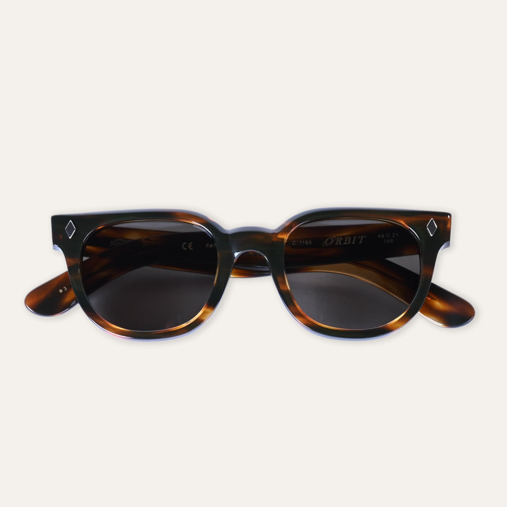 Sunglasses Orbit