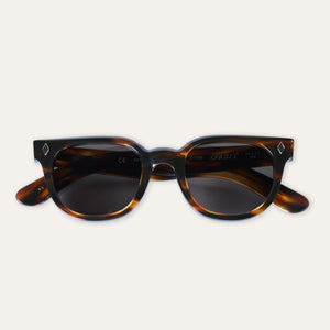 Sunglasses Orbit