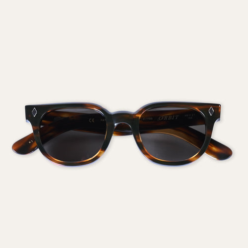 Sunglasses Orbit