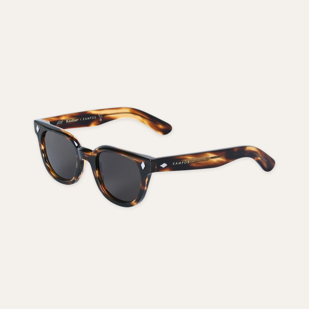 Sunglasses Orbit