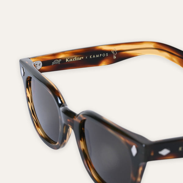Sunglasses Orbit
