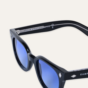 Sunglasses Orbit