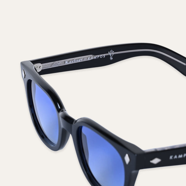 Sunglasses Orbit