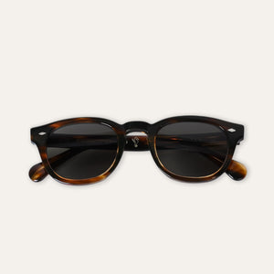 Sunglasses Jolly