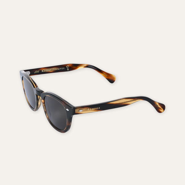 Sunglasses Jolly