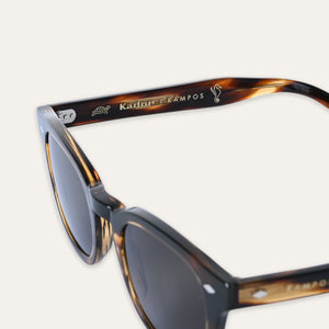Sunglasses Jolly