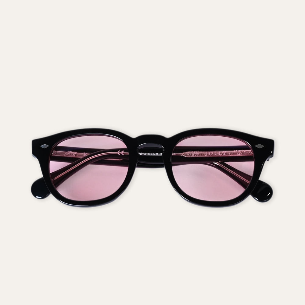 Sunglasses Jolly
