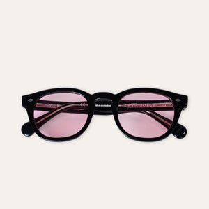 Sunglasses Jolly