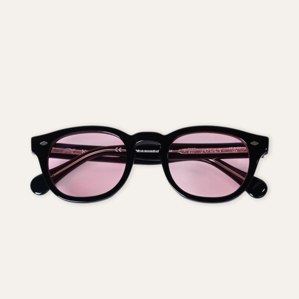 Sunglasses Jolly