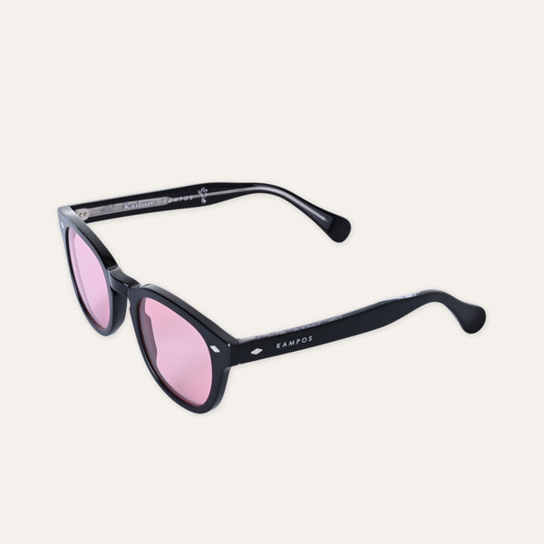 Sunglasses Jolly