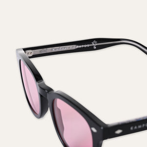 Sunglasses Jolly