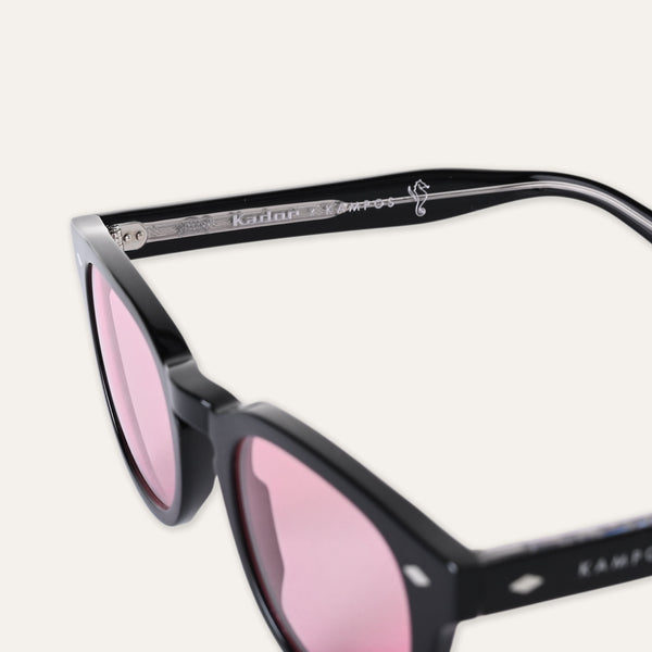 Sunglasses Jolly
