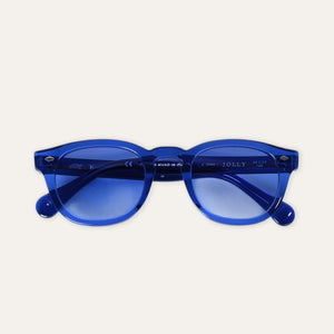 Sunglasses Jolly