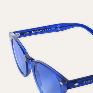 Sunglasses Jolly