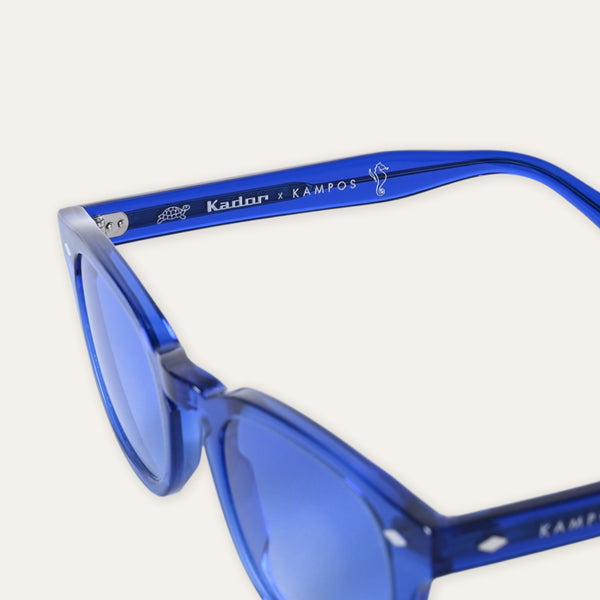 Sunglasses Jolly