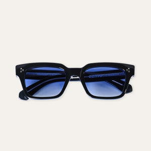 Sunglasses Guapo