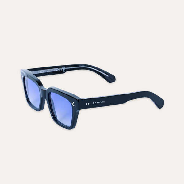 Sunglasses Guapo