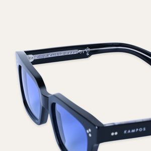 Sunglasses Guapo