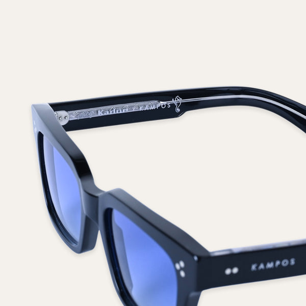 Sunglasses Guapo