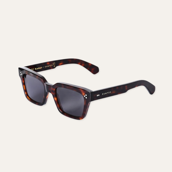 Sunglasses Guapo