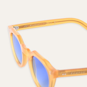 Sunglasses Epiko