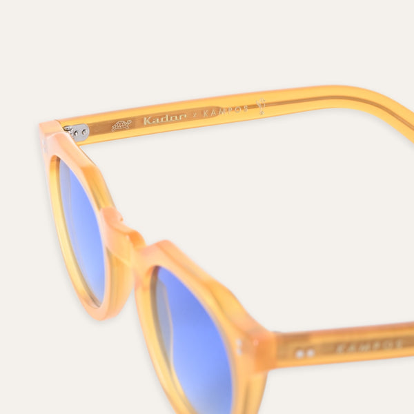 Sunglasses Epiko