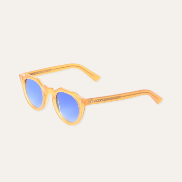 Sunglasses Epiko