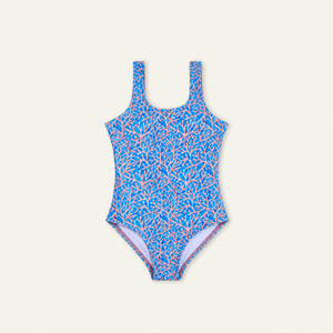 Olympic Coral Reef (Kids)