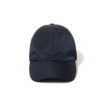 Load image into Gallery viewer, Baseball Hat Navy
