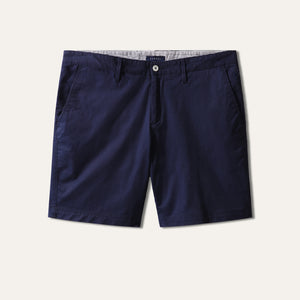 Bermuda Blu Navy