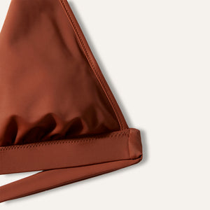 Classic Bikini Juniper -