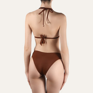 Classic Bikini Juniper -