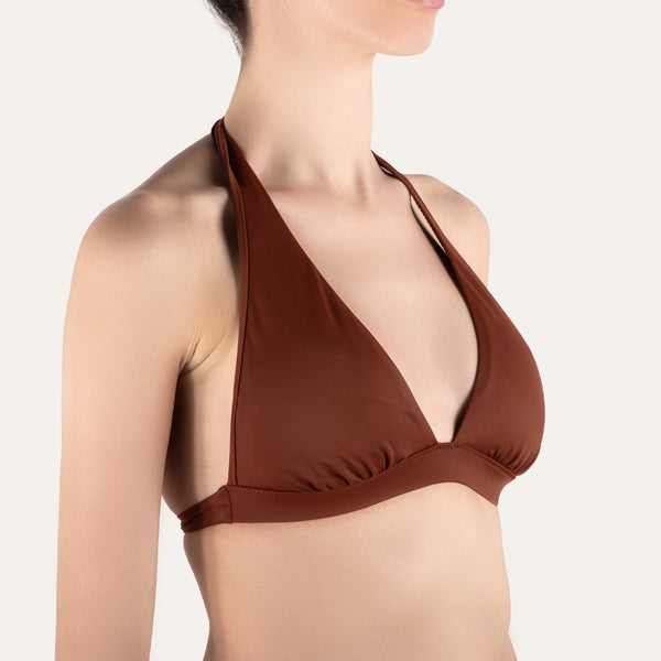 Classic Bikini Juniper -