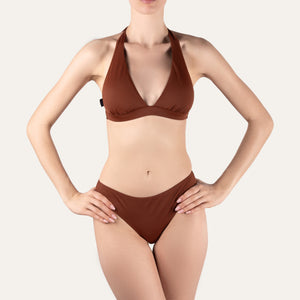 Classic Bikini Juniper -