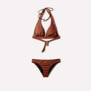 Classic Bikini Juniper - Bikini_Woman - K A M P O S