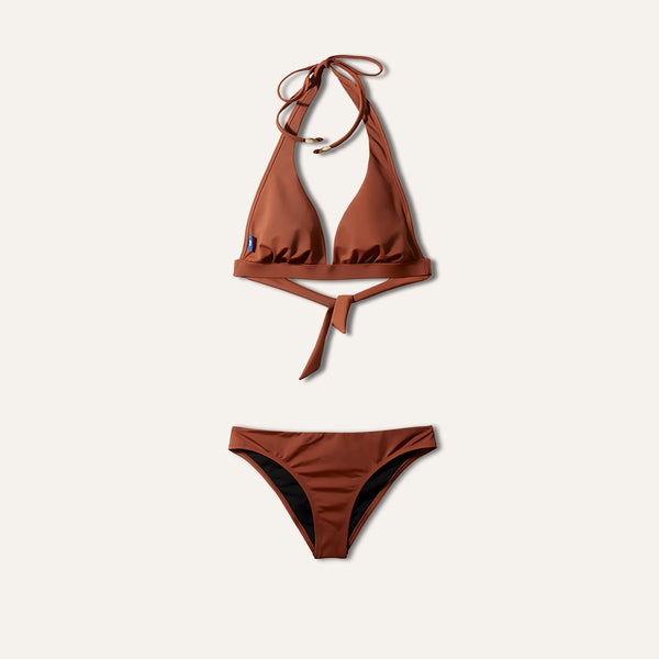 Classic Bikini Juniper - Bikini_Woman - K A M P O S