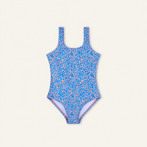 Olympic Coral Reef (Kids) - Onepiece_Kids - K A M P O S